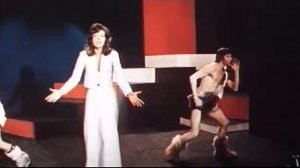 Центровой из поднебесья _ У-гу-гу