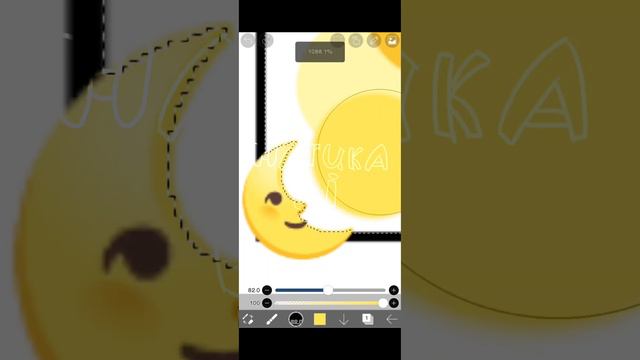 2 истории под раскрашивание какой то фигни || видео моё(звук нет)❗ смотреть онлайн