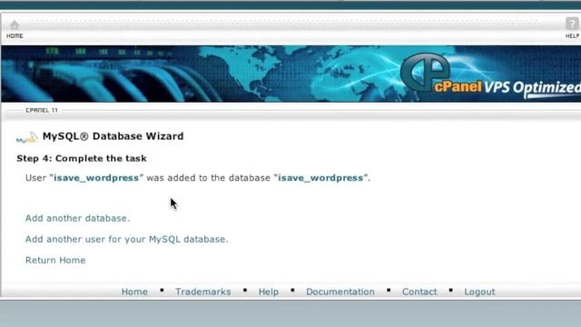 How to Install WordPress via FTP смотреть онлайн