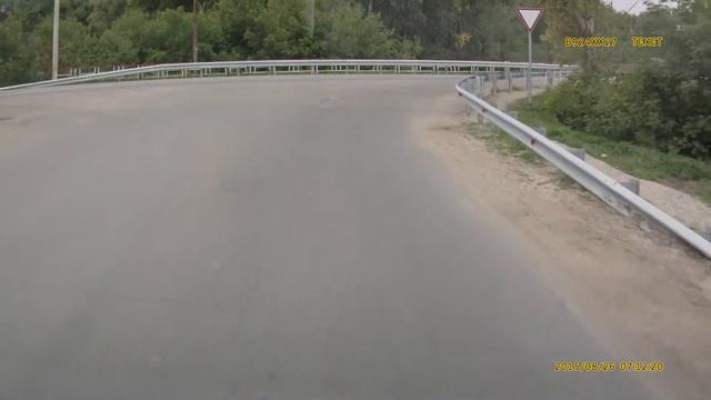 Змеиногорск авторегистратор смотреть онлайн