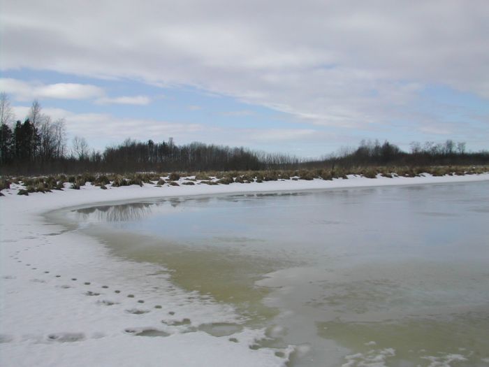 Иеромонах Роман. «Отложим попечение…» смотреть онлайн