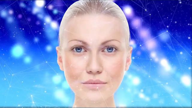 Super Youthing – Anti Aging Frequency | Regenerate your Telomeres! And Stay Young + Healthy Forever смотреть онлайн