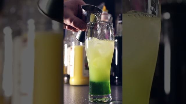 Как приготовить лимонад смотреть онлайн