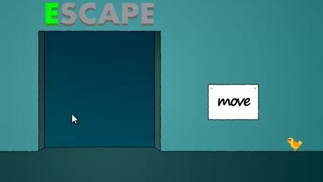 40xEscape Puzzle Game Full Walkthrough Level 1-40 смотреть онлайн