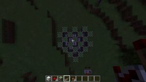 Как пастроъть ядирный реактор ГАЙД  Майнкрафт без модов