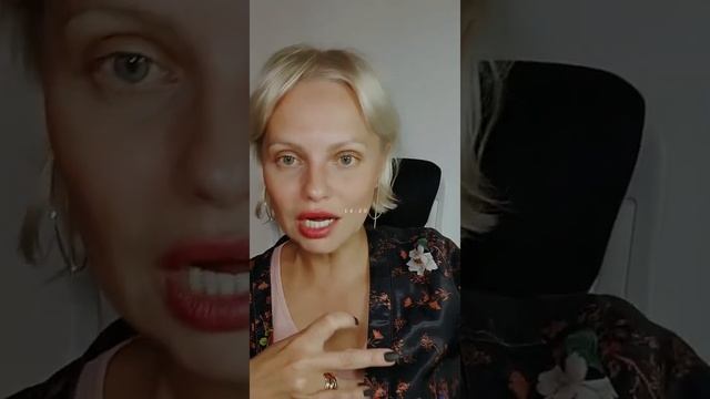 Венера и деньги (часть 1) смотреть онлайн