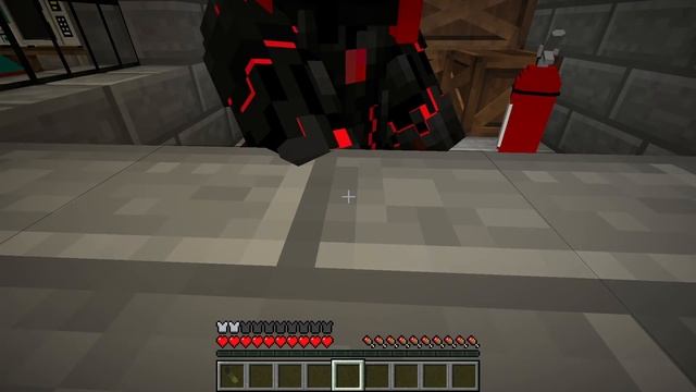 СЕМЬЯ ВОРОВ В МАЙНКРАФТ #2 РЕБЕНОК ОГРАБИЛ БОГАТОГО ШКОЛЬНИКА И ЗАРАБОТАЛ КУЧУ ДЕНЕГ ДЛЯ МАМЫ И ПАП смотреть онлайн