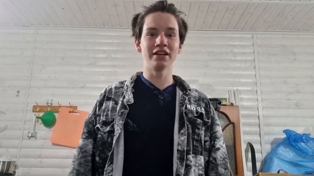 ЖАРИМ ШАШЛЫК?КАК ПРОСТО и ВКУСНО Замариновать? Мясо Для ШАШЛЫКА