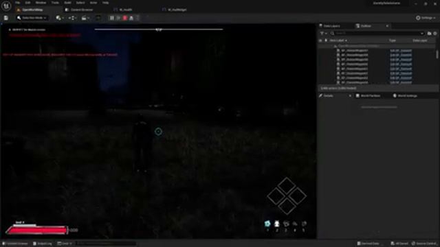 Unlocking the Indie Game Dev Code: My Epic Transformation after Steam Next Fest! смотреть онлайн
