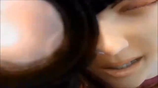 Tekken Girls Tribute (Ligts Out) смотреть онлайн