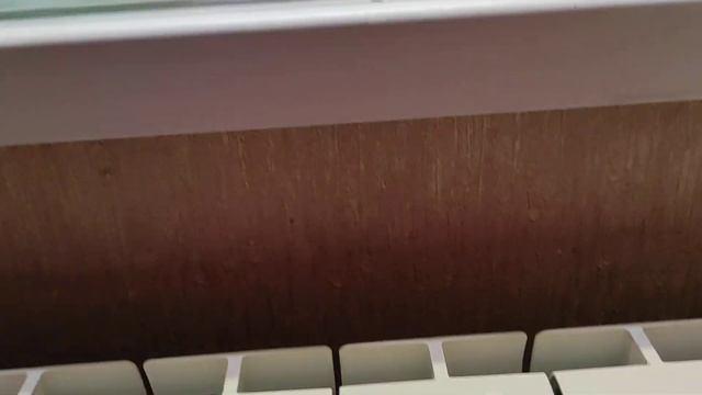 Огурцы на окне зимой#Стоит ли заморачиваться? смотреть онлайн