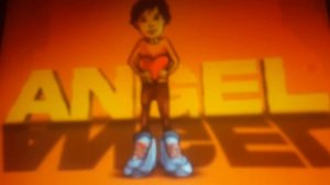 девачка депресия-энджел жуков