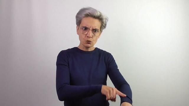 PKN PRODUKT KRAJOWY NETTO смотреть онлайн