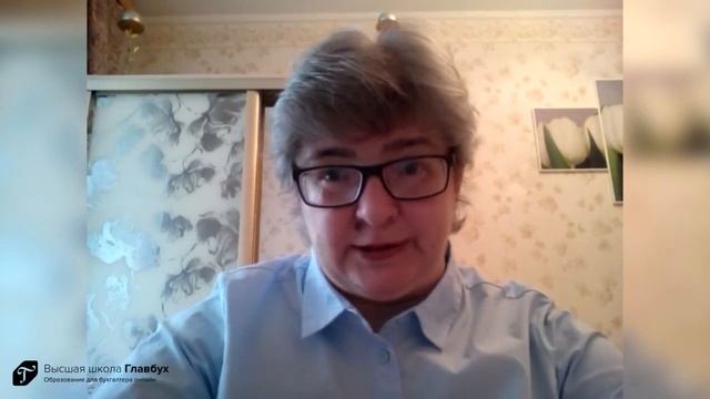 Договор подряда смотреть онлайн