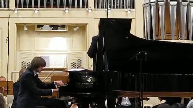 «Ромео и Джульетта» смотреть онлайн