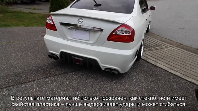 Творческий Импульс