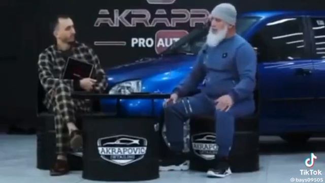 Произносите слова правильно чтобы иметь дыхание. смотреть онлайн