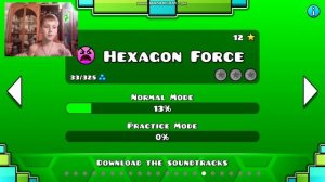 ИГРА  ПРО  ГИМИТРИДЭШ