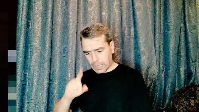 Из этого ролика взято канала Притчи и Рассказы:👇https://youtube.com/channel/UC4Q15oXqtan_f9IC4rnKlU смотреть онлайн