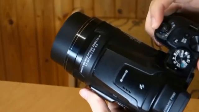 Las 12 mejores cámaras 2017 - las mejores cámaras compactas смотреть онлайн