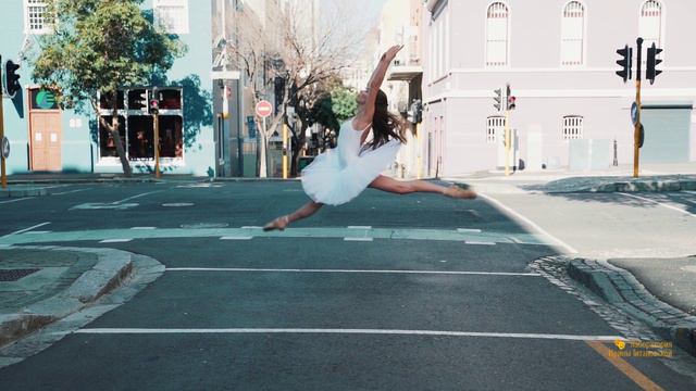 Я ТАК ЛЮБЛЮ ТЕБЯ смотреть онлайн