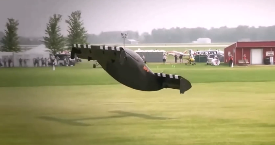 15 Новых технологий, которые изменят наш мир смотреть онлайн