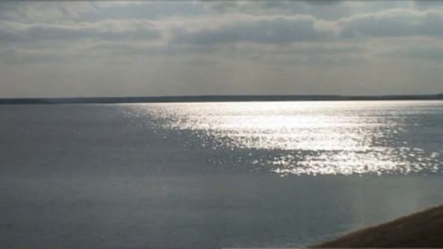 Песня Дорогая Вилейка+ Автор и исполнитель Владимир Бал mp4 смотреть онлайн