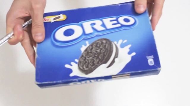 New A Lot Of Candy Magic With Candy Man