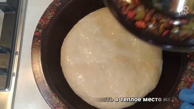 БЕРУ КАРТОШКУ❗ ПИРОЖКИ ТЕПЕРЬ НЕ ДЕЛАЮ❗МАЛО КТО ЗНАЕТ ЭТОТ СЕКРЕТ❗ НАШЛА РЕЦЕПТ ПРОЩЕ И ВКУСНЕЕ❗ смотреть онлайн