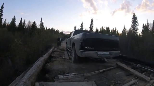 Жигаланские водопады в мае смотреть онлайн