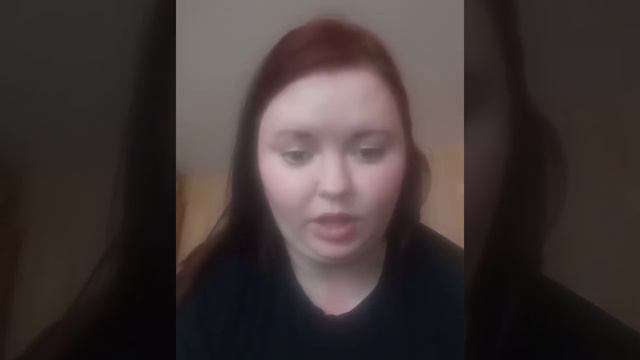 Новинка 7 каталога AVON!!! смотреть онлайн