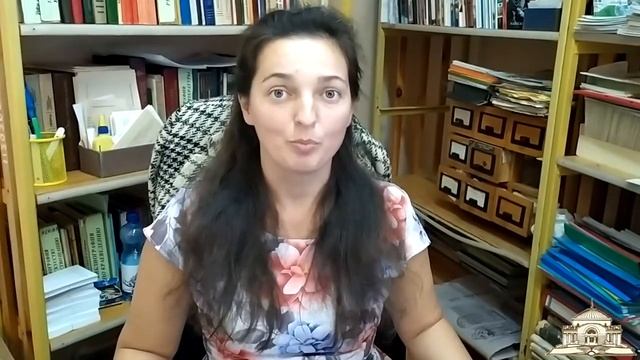 #ЧитаемЕсенина: Нивы сжаты, рощи голы смотреть онлайн