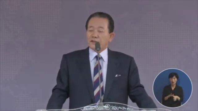 2018-10-14/1-ое/Настоящая сила/(Мф.4:1-11) смотреть онлайн