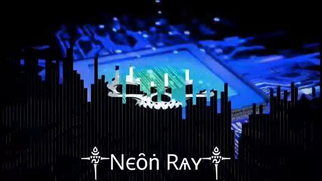 Billie Eilish :- Ilomilo