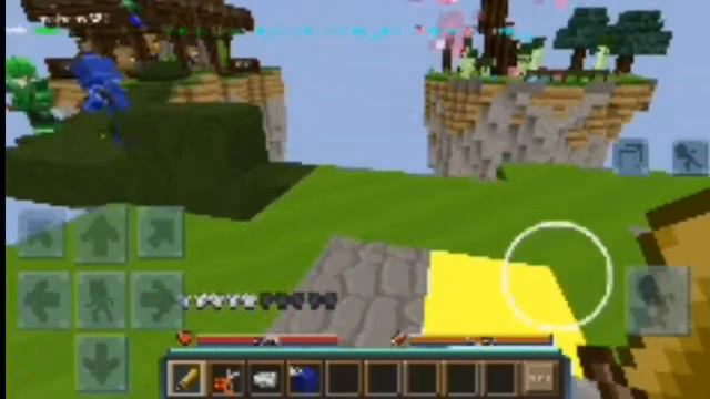 *оооуууу😮😮😮нубик ТВ😮😮😮оооуууу* смотреть онлайн