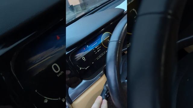 KIA SORENTO 2020 г.  2.2. дизель .