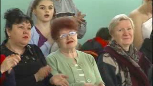танцующая школа смотреть онлайн