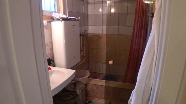 Планировка бани Bath layout смотреть онлайн