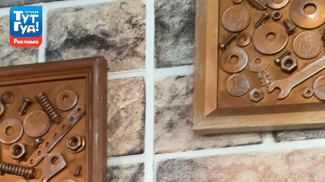 Space Garage – магазин автосвета и автозапчастей в Жуковском!