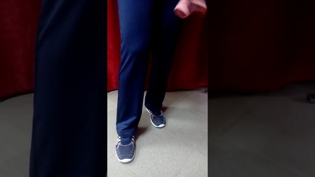 Спортивный костюм синий смотреть онлайн