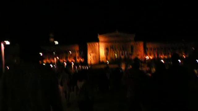 Bears Game 3 смотреть онлайн