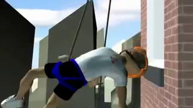 Допуск смотреть онлайн