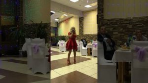 Песня сестре на свадьбу