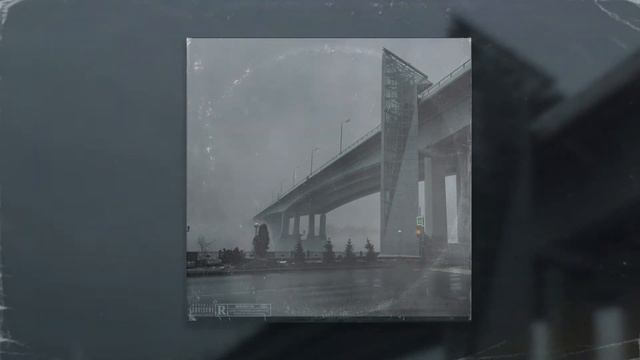 naidenov prod. - vorosh #freebeat смотреть онлайн