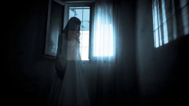 1.Кто такие фантомы, какие виды фантомов и их роль? - Ченнелинг смотреть онлайн