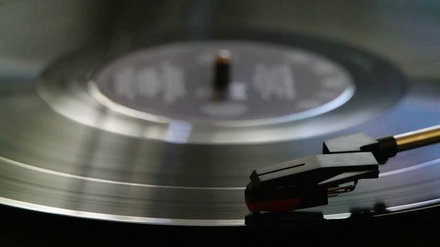 No Drums Funk Backing Track , Drumless Funk Tracks 90 Bpm смотреть онлайн