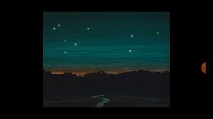 все грехи казаки 5