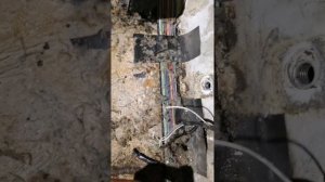 Если работает свет в салоне ваз 2107