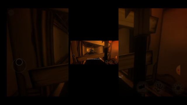 где 1 и2 вентель в bendi или бенди смотреть онлайн