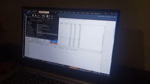 скачивание игры на psp1008